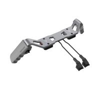 Support double Waydoo pour scooters sous-marins