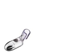 Support Douchette Hansgrohe Unica'B 95065880