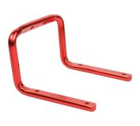 Support Douille pour bouteille Eau Guidon pour vtt pour robuste