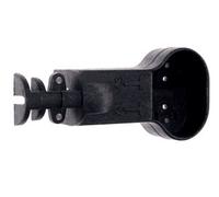 Support Douille Pour Hotte - C00135595