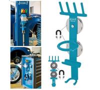 Support d'outil, armoire à outils HAZET 9070-1