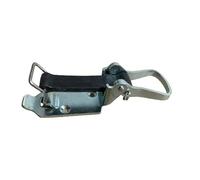 SUPPORT D'OUTIL POUR CAMION, REMORQUE, SEMI-REMORQUE, POID LOURD, CARAVANNE, AMBULANCE, 4X4