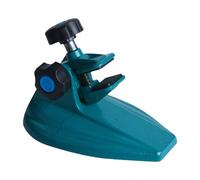 Support d'outils de coupe avec grand bouton - Support de micromètre de précision - Base stable