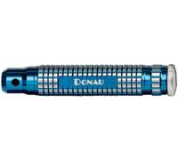 Support doutils en aluminium ProfiLine Donau Elektronik MWH60