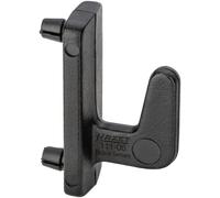 Support d'outils Hazet, 111-06