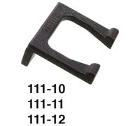 Support d'outils Hazet 111-10 111-10