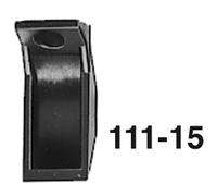 Support d'outils Hazet, 111-15