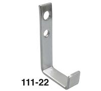 Support d'outils Hazet, 111-22