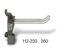 Support d'outils Hazet 112-260 112-260
