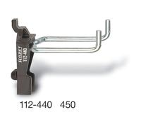 Support d'outils Hazet, 112-450