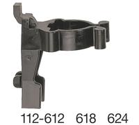 Support d'outils Hazet, 112-624