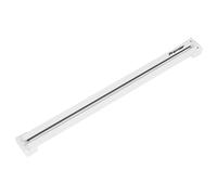 Support D'Outils Magnétique Sealey 500Mm AK211