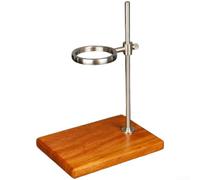 Support Drip Coffee Réglable pour Filtres