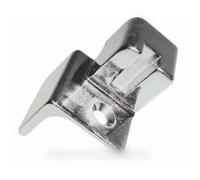 Support Droit Articulation De Couvercle Pour Cuisiniere Rosieres