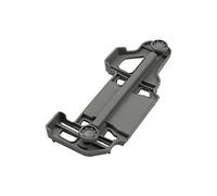 Support droit avec roulettes panier supérieur Lave-vaisselle 1894900400, BLOMBERG - 282399