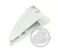 Support droit balconnet Liebherr 7438550