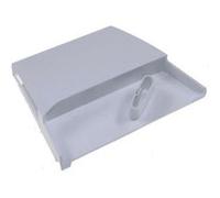 Support Droit Balconnet Pour Refrigerateur De Dietrich - As0000644 G