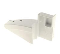 SUPPORT DROIT BALCONNET pour REFRIGERATEUR LIEBHERR - 9097207