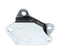 Support droit de boîte de vitesses pour Alpine A110 Berlinette (01/1963-07/1977)