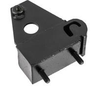 Support droit de cloche de boite pour Volkswagen Coccinelle 73->