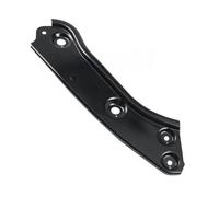 Support droit de face avant Volkswagen Touran 2 2010-2015 - 1T0805932A