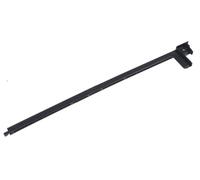 SUPPORT DROIT DE JOINT pour LAVE VAISSELLE ROSIERES - 91617522