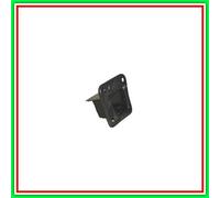 Support droit de renfort pare-chocs avant-Métal Ford Focus- (Année 2001-2005)