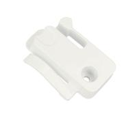 Support droit d'origine Frigo, Réfrigérateur, Congélateur C00506172, 488000506172 INDESIT, WHIRLPOOL, ARISTON HOTPOINT, PRIVILEG,