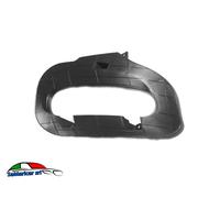 Support Droit Feu Lumière Diurne Pare-Chocs Avant Fiat Panda 312 2012-> 5188