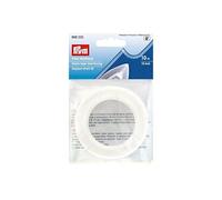 Support droit-fil thermocollant - Renfort couture 10m -(...) -
