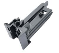 Support droit Four cuisinière 250480015 BEKO GRUNDIG INDESIT