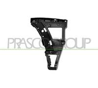 PRASCO FD9501003 Support de pare-chocs