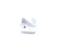 Support Droit Portillon Pour Congelateur - 49024521