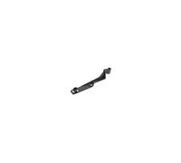 Support droit portillon pour cuisiniere C00081026