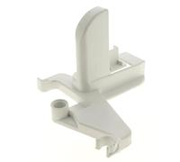 SUPPORT DROIT pour REFRIGERATEUR BRANDT - 45X8103