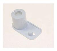 Support droit pour refrigerateur dometic G