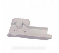 Support Droit Pour Refrigerateur Lg