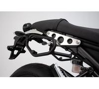 SW-Motech Yamaha XSR 900 (15-21). - Yamaha XSR 900 (15-21).