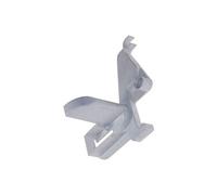 Support droit Réfrigérateur, congélateur 45X8103, THOMSON, VEDETTE - 306688