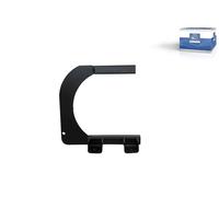 Support DT Spare Parts 2.00228 Support aile, gauche