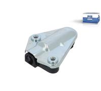 Support DT Spare Parts 2.00302 Support capteur de vitesse de rotation, droite