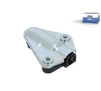 Support DT Spare Parts 2.00303 Support capteur de vitesse de rotation, gauche