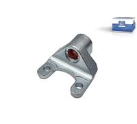 Support DT Spare Parts 2.00375 Support capteur abs