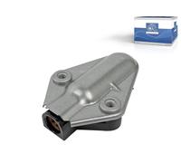 Support DT Spare Parts 2.65255 Support capteur de vitesse de rotation