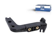 Support DT Spare Parts 4.63513 phare longue-portée et anti-brouillard, gauche
