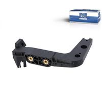 Support DT Spare Parts 4.63514 phare longue-portée et anti-brouillard, droite