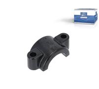 DT Spare Parts 4.70812 Support, suspension du stabilisateur