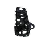 Support DT Spare Parts 4.71036 Support droite, pare-chocs, avant
