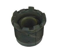 Support Du Corps D'Axe Arrière Douille Ø 35 Mm METZGER Pour Par Exemples MB VITO
