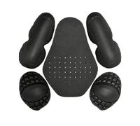 Support du Coude - Équipement De Protection Sportive Réglable | Tamps À Respiration Légers pour La Résistance À L' | Gardiens De Jambe De Bras - Formation des Arts Martiaux De Basket-Ball De Foo